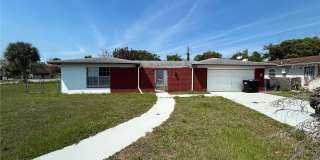 801 QUINTILIAN AVENUE Gallery 1