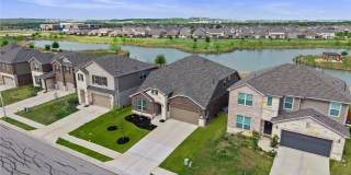 12120 Paseo De Los Lagos Ln Gallery 1