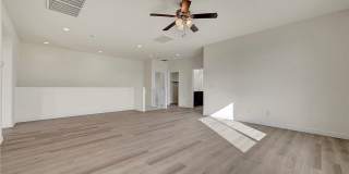 7931 Campers Village Avenue Gallery 32