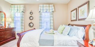 Village of Cross Creek Gallery 14