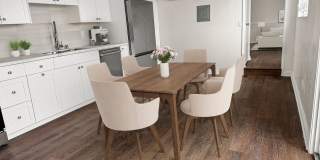 2592 Yucca Rd. - Unit B Gallery 14