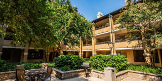 The Courts at Preston Oaks Gallery 19