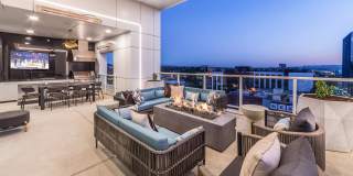 Skylar Grand Gallery 38