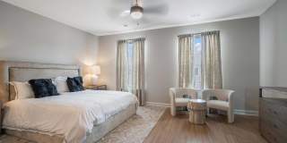 Tessa Jodeco Townhomes Gallery 24