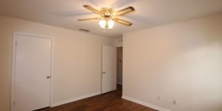 Coming Soon: 4 Bedroom 2 Bath home in Tyler! Gallery 7
