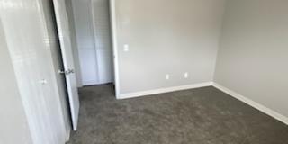 River Walk Apartments Gallery 275