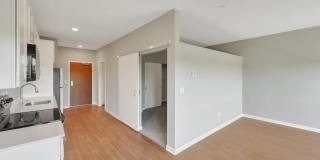 Shakopee Flats Gallery 27