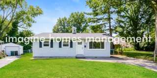 6755 Bursal Court Gallery 1
