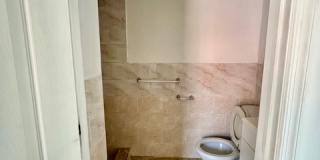 240-42 West Glenwood Avenue - 3 Gallery 7