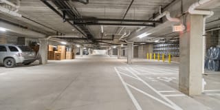 Senior & Affordable Housing - Harbor at Twin Lakes 55+ Apartments Gallery 30