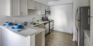 Alvista Trailside Gallery 37