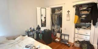 23 Long Ave. Gallery 4
