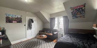 6 bed/2 bath on Probasco St., Mins. from UC for Only $700/pp ($4200/mo)! $250 SIGN ON BONUS FOR LTO!!! Gallery 20