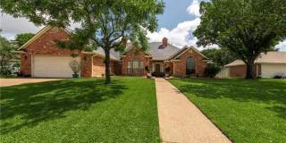 2905 Aztec Court Gallery 1
