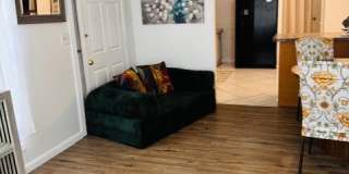 5251 Sw 29th St #c Gallery 6