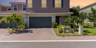 1430 Isabella Drive Unit 106 Gallery 1