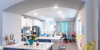 3122 Wind Knot Way Gallery 6