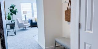 Villas at Stone Trace - Affordable Housing Gallery 60