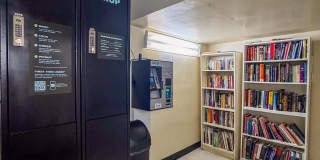 1727 MASSACHUSETTS Avenue NW Gallery 24