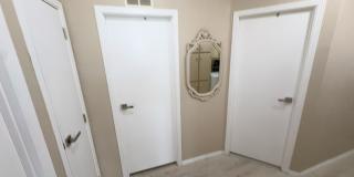 55+ Community Gallery 9