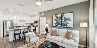 Ascend Clay Town Center Gallery 6