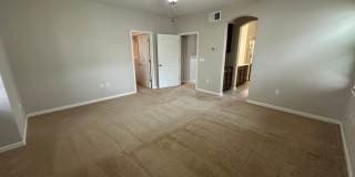 Beautiful 3 Bedroom, 2.5 Bath Mountain House Home Gallery 16