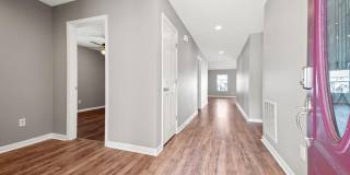 7377 BENES Trail Gallery 4