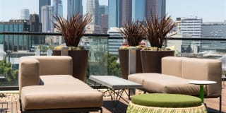 The Garey Building Gallery 7