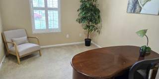 3403 Thunder Creek Drive Gallery 4