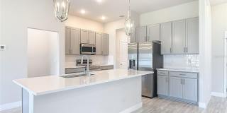 60 BALLENGER LANE Gallery 13