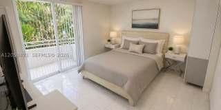 9156 Collins Ave Gallery 7
