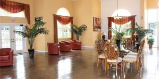 400 W Palm Cir W Gallery 43