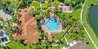 Coral Vista Gallery 14