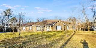 1181 Henry Road Gallery 1