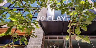 10 Clay Gallery 4