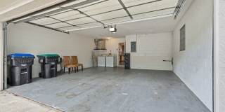 3 bedroom condo Gallery 17