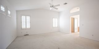 8747 Vista Cantera Court Gallery 52