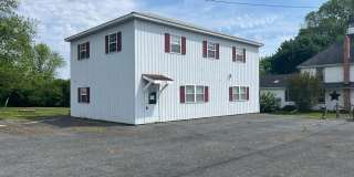 3540 AUGUSTINE HERMAN Highway Gallery 1