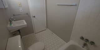 Cedarbrook Apartments Gallery 18