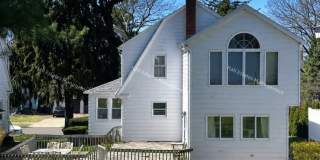 197 Kneeland Rd Gallery 14