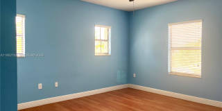 11433 SW 242nd Ln Gallery 24