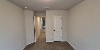 6418 Marcel Way Gallery 28