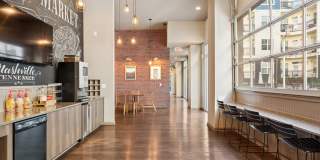 909 Flats Gallery 16