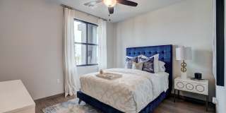 35 Degrees North Gallery 5