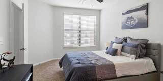 Haven at Augusta Woods Gallery 22