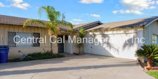 3 Bedroom/2 Bath Home - $2125 Per Month! Gallery 1