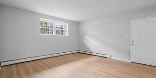 4 Robinwood Avenue Gallery 23