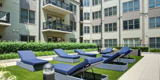 The Jordan Gallery 34