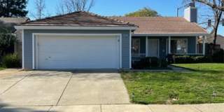 2502 Drummond Drive Gallery 1