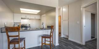 Park City View Gallery 7